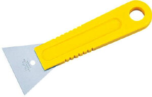 OLFA XN[p[L^y35LBz(hEpiEւEXN[p[)