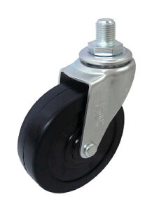 [GC ˂݃LX^[ݎ 65an[hSԗփsb`1D25yLT-65RH-M12-14z(LX^[E˂ݎS)