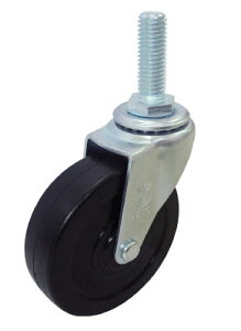 [GC ˂݃LX^[ݎ 75an[hSԗփsb`1D75yLT-75RH-M12-35z(LX^[E˂ݎS)