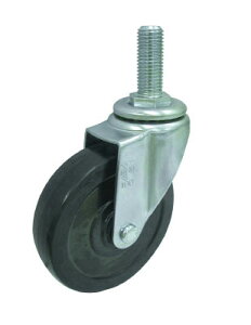 [GC ˂݃LX^[ݎ 100an[hSԗ M16X40yST-100RH-M16-40z(LX^[E˂ݎS)