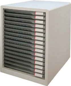 IRIS ^[P[X 16i L|16SSR CgO[yL-16SSR-LGYz(ItBXƋE^[P[X)yz