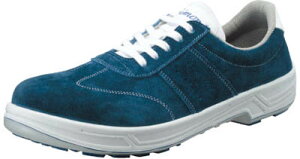 V SC ZC SS11BV 24D0cmySS11BV-24.0z(SCEƌCESC)yz