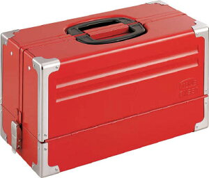 TONE c[P[Xi^j V`3i 433X220X240mmyBX331z(HEc[obOEX`[H)yz