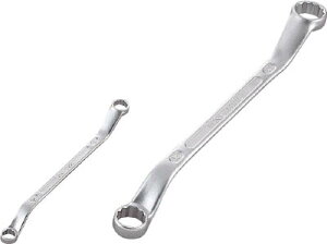 TONE O߂˃`i45°j D 13^16X7^8inchyMB45-2628z(`EXpiEv[E߂˃`)