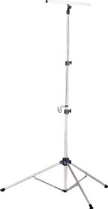 n^ nCnCX^h 1300`3000mmyCHA-4z(ƓEƖpiE)yz