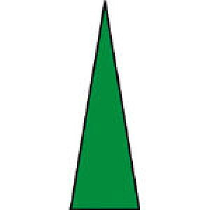 jbg Q[W}[J[ ΁EPPXebJ[E1V[g100y446-82z(SpiEWESW)