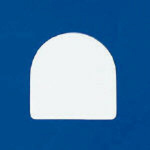 jbg nobWEybgE35X35X1D5E10gy851-82z(SpiEWESW)