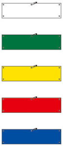 Ώ\ rj[r Ԗn^Cv 90×360mm Gry140104z(یEr)