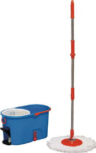 IRIS ��]���b�v���@�\�t�� KMO�|540S�yKMO-540S�z(���|�p�i�E���b�v)�y���������z