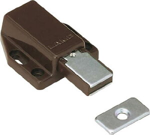 XKclH ^}Olb`ML80^ uEi140|050|270jyML80BRz(zEHpԎd؂E}OlbgLb`)