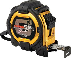 ^W} G3S[hbN 25|55 ڑڐyG3GL25-55SBLz(ʗpiERxbNX)