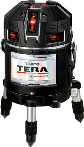 ^W} TERA[U[\ES^10m^IP {̂̂0yML10-KJCz(ʗpiE[U[no)(s)yz