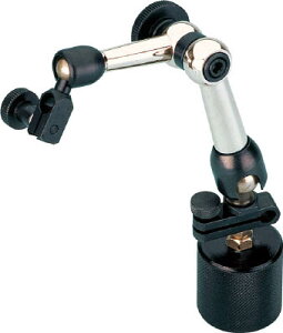 SK ~j}Olbgx[XyMB-6z(}OlbgpiE}OlbgX^h)yz