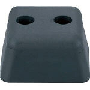  S~߁yGD65-1z(zEHpԎd؂EhAXgbp[)