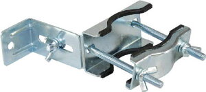  K[W~[ |[pti15`60UjyGMP-60z(SpiEWES~[)