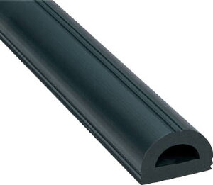 �� D�^�S��40×26×330�yNRLD-330�z(���S�p�i�E�W���E���S�N�b�V����)