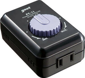 Obg p[Rg[[yPC-11z(͂񂾁EÓdC΍piE͂񂾗pi)