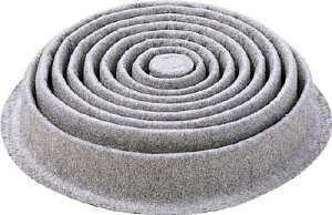 VQ}c ߍ R2tB^yR2Fz(یE֎h}XN)