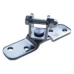 jbT`FC N[]v[g 15×58mmyP-192z(zEHpԎd؂E`F[)