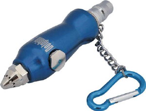 ߋE X_[^Cv_X^[KTCgi툳jyK-DPBSz(󈳍HEGA_X^[)yz