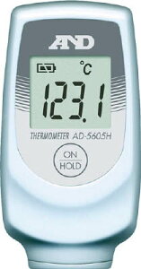 AD MdΉxviK^CvjyAD5605Hz(v@ExvExv)yz