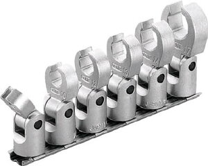 TONE tbNXNEtbg`Zbgiz_[tj 6pcsyHSCF306Fzyz