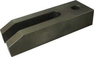 j[XgO ˂tUNv gp{gM14 S100yTPU-200z(c[OEHENviH@Bpj)