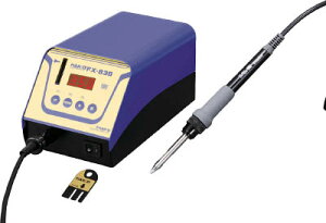  nbR[FX|838 100V 2ɐڒnvOyFX838-01z(͂񂾁EÓdC΍piEXe[V^͂񂾂)yz