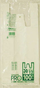 TjpbN Y|2HWܓ12^30yY-2H-Wz(|piES~)