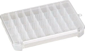 Cz[ NA[P[XC|1200NDyC-1200NDz(HEc[obOEp[cP[X)