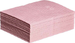 pig nY}bgsO}bg ~Vړ i50^jyMAT310Az(|piEz)yz