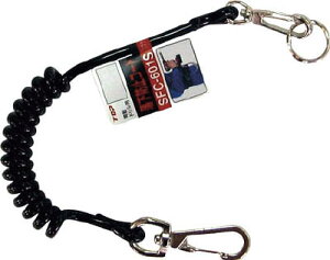 TOP h~R[hidhpj ubNySFC-601Sz(یEc[[v)