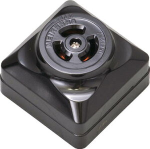 H |RZgڒn2PyMH2883z(dݔziEvOERZg)