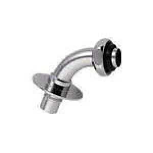 �J�N�_�C ����@�p�j�b�v���y771-701�z(�ǍH�@�ށE�����z�ǎ���)