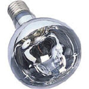 n^ tN^[v300W iRCAREARG^pjyRS-300WHz(ƓEƖpiE)