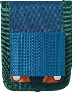 TRUSCO c[z_[ ꒚yTC-91z(HEc[obOEc[z_EobO)