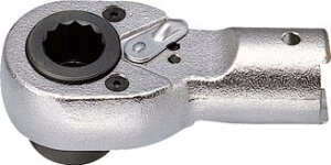 �g�[�j�` ���`�F�b�g�w�b�h�yRQH12DX12�z(�v���@��E�g���N�@��)�y���������z