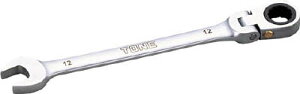 TONE ��U���`�F�b�g�߂��˃����` 12mm�yRMF12�z(�����`�E�X�p�i�E�v�[���E���`�F�b�g�����`)