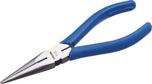 HOZAN WIy` 150mmyP-22z(y`EjbpEWIy`)