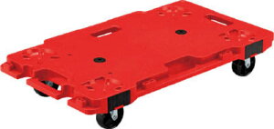 TR[ TL[ 6839 bhySK-6839-REz(^ԁE)yz