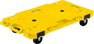 TR[ TL[ 6839 CG[ySK-6839-YEz(^ԁE)yz