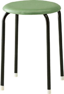 TRUSCO ۃCX hr 320XH445 O[yTC-19-GNz(ItBXƋEƗp`FA)