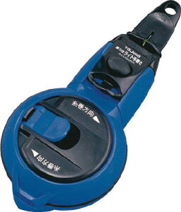 ^W} p[tFNgn Cg芪yPS-LIGHTMK-Bz(ʗpiEnځE`[N[)