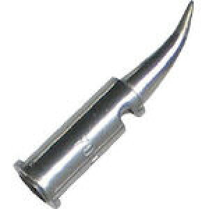 GWjA SK|70V[YpcRe`bvySK-78z(͂񂾁EÓdC΍piER[hX͂񂾂)