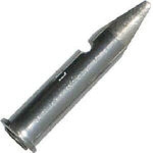 GWjA SK|70V[YpcRe`bvinCp[pjySK-79z(͂񂾁EÓdC΍piER[hX͂񂾂)