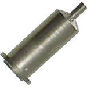 GWjA SK|70V[Ypzbgu[`bvySK-82z(͂񂾁EÓdC΍piER[hX͂񂾂)