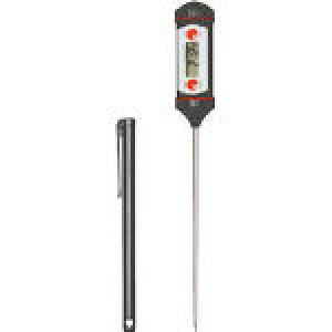 JX^ hfW^xvyCT-419WPz(v@ExvExv)