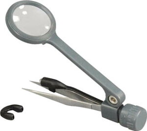  LEDCgt[y sZbgtyHE-08z(wE@E[y)