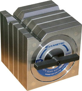 JlebN e`ubNyKYA-10Bz(}OlbgpiE}OlbgubN)(s)yz