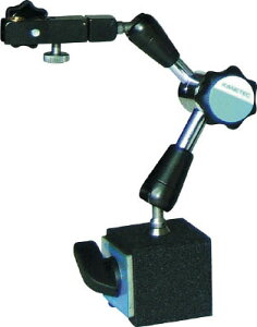 JlebN nCbNx[XyMB-MX13Fz(}OlbgpiE}OlbgX^h)yz